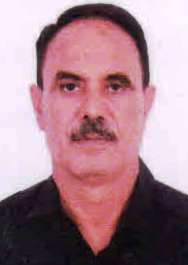 रणबीर सिंह