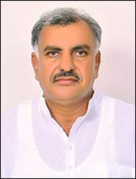 रंधीर पनिहार