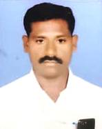 Rangnath Bapurao Gajale