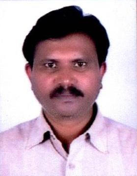 चवन रणजीत बाबूलाल