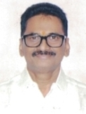 RATNAKAR MANIKRAO GUTTE