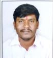 RAUT SOMNATH VIJAY