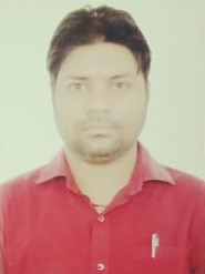 रवि बाल्मीकि