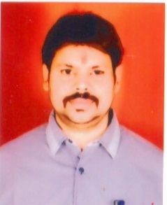 Ravi kumar