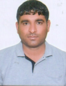 रविकांत