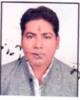 रवींद्र कुमार सिंह