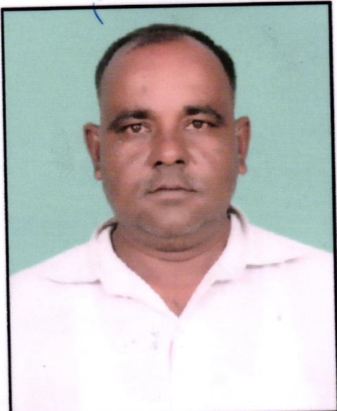 रविंदर