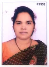 रेखा हम्ब्रोम