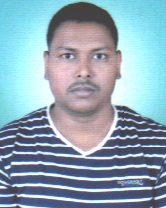 ऋतुराज सिंह