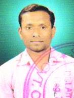 ROHIDAS ALIAS PREM HARICHAND GAJBHIYE