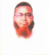 रफिकुल इस्लाम