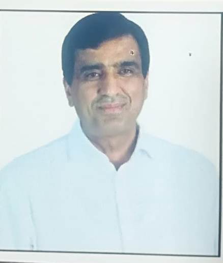 रहीश खान