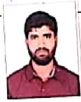 Rahul Govardhan Funne