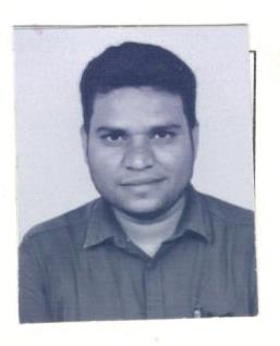 Rahul Parasanji Tayde