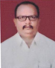 Rajdip Bhatu Agale