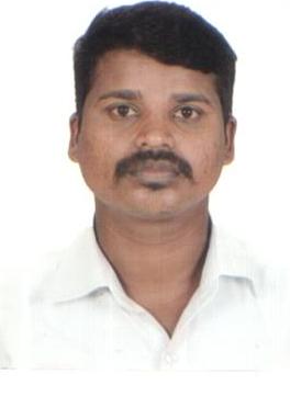 Rajesh Rawazi Dumada