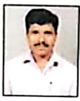 Rajeshwar Manikrao Kate