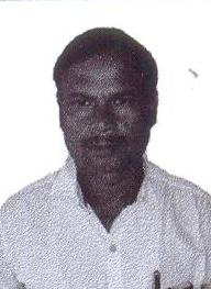Rajkumar Pd. Yadav