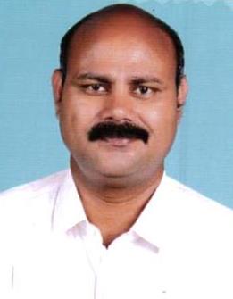 Adv. Rajkumar Soni