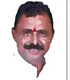 Rajkumar Dayaram Patel