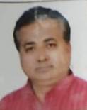 राजू अलियास मोहन वासुदेवराव टिमंडे