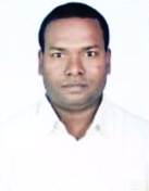 रामावतार महतो