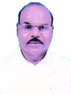 Bundile Ramesh Ganpatrao