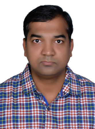 Ramesh Bansilal Mimrot