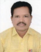 रमेश लालसे कोरचा