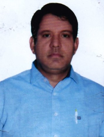 रणधीर कुमार सिंह