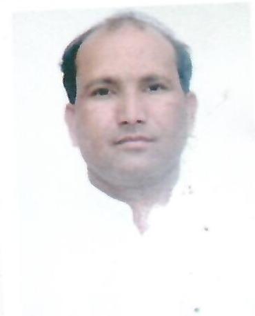 रणजीत सिंह