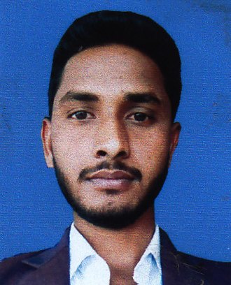 रंजीत कुमार पंडित