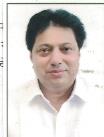 Ranjit Prataprao Kamble