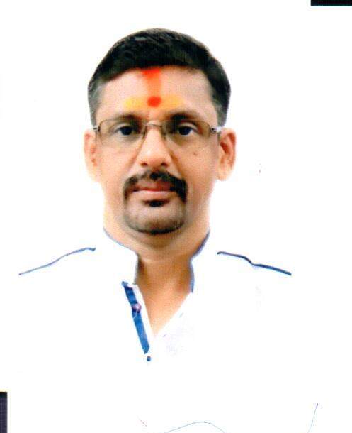 रवीश तंत्री कुंतर