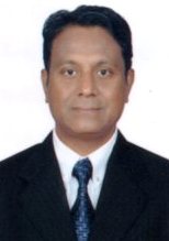 Ravindra Yadav Angarkhe