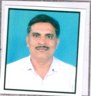 Rupchand Bhuraji Topale