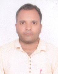 सैयद इमरान अली