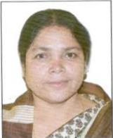 सबिता महतो