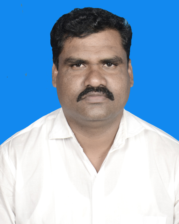 Adv. Sachin Dasharath Satpute