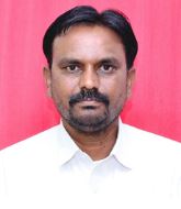 Sachin Wamanrao Pattebahadur