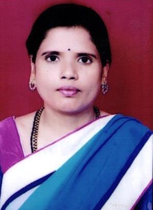 Sagar Maroti Jadhav