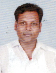 सहदेव चिक बड़ाईक