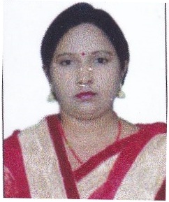 सहजदी खातून