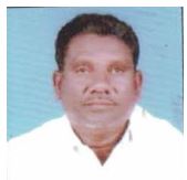 संदीप लक्ष्मण सकत