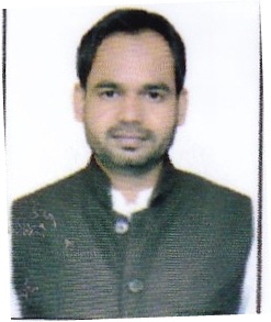 Salik Hussain