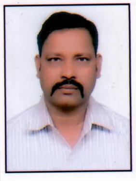 Samir Kumar Das