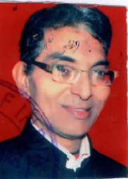 संदीप शर्मा