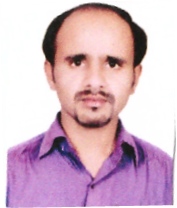 SANDEEP BABULAL MESHRAM