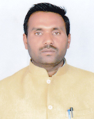 संजय यादव