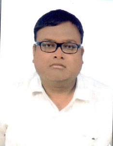 Sanjay Pahan